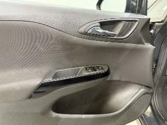 Opel Corsa 5-Drs 1.0 Ecotec Color Edition picture 21