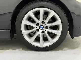 BMW 3-serie Touring 320i Executive Aut picture 17