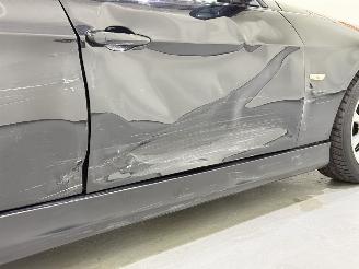 BMW 3-serie Touring 320i Executive Aut picture 21