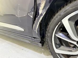 DS Automobiles DS 3 1.2 Puretech 82 Business NAP picture 11