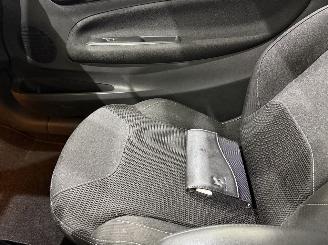 DS Automobiles DS 3 1.2 Puretech 82 Business NAP picture 32