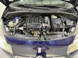 DS Automobiles DS 3 1.2 Puretech 82 Business NAP picture 18