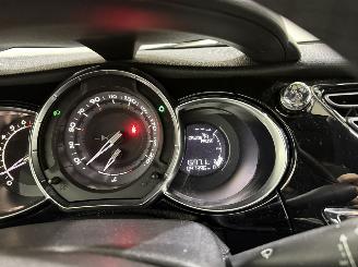 DS Automobiles DS 3 1.2 Puretech 82 Business NAP picture 8