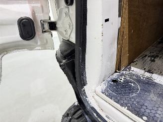 Toyota Proace Compact 1.5 D-4D Cool Comfort picture 33