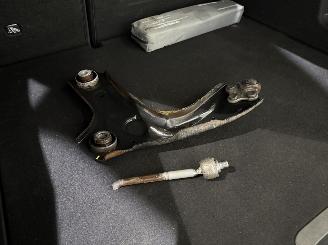 Renault Arkana E-TECH 145 Hybrid Intens picture 11