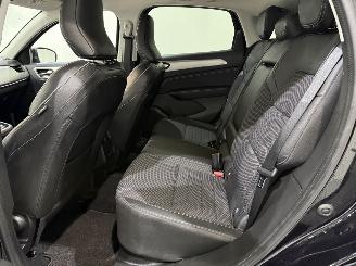 Renault Arkana E-TECH 145 Hybrid Intens picture 31