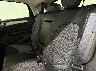 Renault Arkana E-TECH 145 Hybrid Intens picture 32