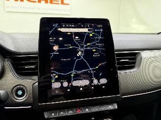 Renault Arkana E-TECH 145 Hybrid Intens picture 9