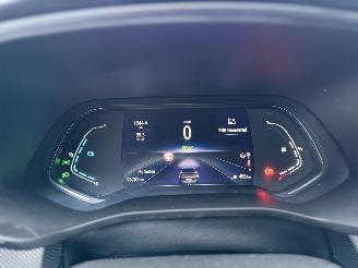 Renault Arkana E-TECH 145 Hybrid Intens picture 22