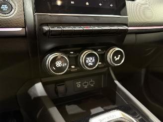 Renault Arkana E-TECH 145 Hybrid Intens picture 27