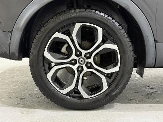 Renault Arkana E-TECH 145 Hybrid Intens picture 14