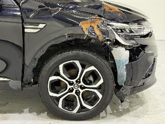 Renault Arkana E-TECH 145 Hybrid Intens picture 15