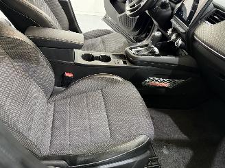 Renault Arkana E-TECH 145 Hybrid Intens picture 34