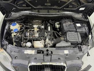 Seat Leon 1.2 TSI Copa Business Navi picture 28