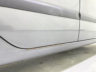 Hyundai I-10 1.1 Active Cool Airco picture 28