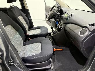 Hyundai I-10 1.1 Active Cool Airco picture 25