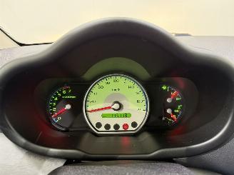 Hyundai I-10 1.1 Active Cool Airco picture 21