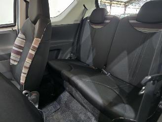 Citroën C1 1.0-12V Ambiance 3drs 50Kw Bjr.2011 picture 22