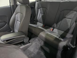 Audi A1 1.2 TFSI Connect Navi 63Kw 3Drs picture 13