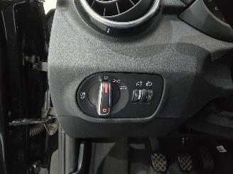 Audi A1 1.2 TFSI Connect Navi 63Kw 3Drs picture 26