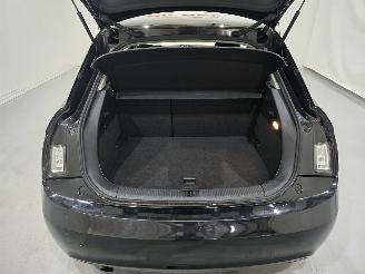 Audi A1 1.2 TFSI Connect Navi 63Kw 3Drs picture 20