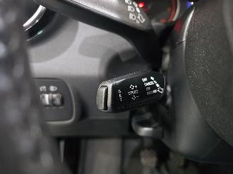 Audi A1 1.2 TFSI Connect Navi 63Kw 3Drs picture 12