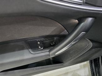 Audi A1 1.2 TFSI Connect Navi 63Kw 3Drs picture 25