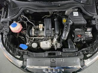 Audi A1 1.2 TFSI Connect Navi 63Kw 3Drs picture 23