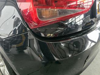 Audi A1 1.2 TFSI Connect Navi 63Kw 3Drs picture 18