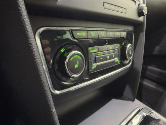 Skoda Superb Combi 1.8 TSI Comf. Bus. Aut picture 39