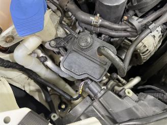 Skoda Superb Combi 1.8 TSI Comf. Bus. Aut picture 22