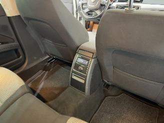 Skoda Superb Combi 1.8 TSI Comf. Bus. Aut picture 30