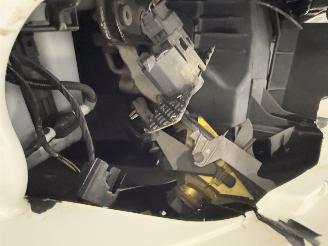 Skoda Superb Combi 1.8 TSI Comf. Bus. Aut picture 44