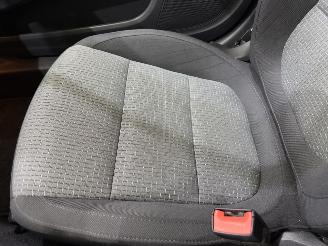 Skoda Superb Combi 1.8 TSI Comf. Bus. Aut picture 41