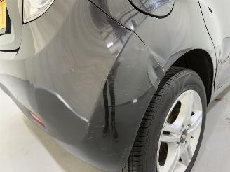 Chevrolet Spark 1.0 LS Airco picture 27