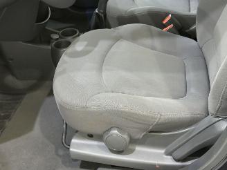 Chevrolet Spark 1.0 LS Airco picture 22