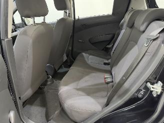 Chevrolet Spark 1.0 LS Airco picture 28