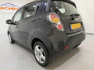 Chevrolet Spark 1.0 LS Airco picture 18