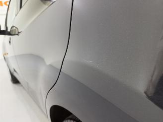 Chevrolet Spark 1.0 LS Airco picture 15