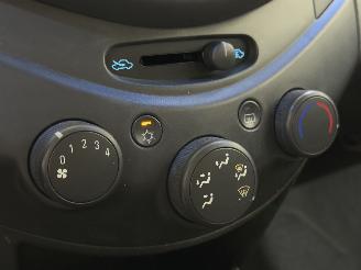 Chevrolet Spark 1.0 LS Airco picture 9