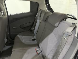 Chevrolet Spark 1.0 LS Airco picture 29