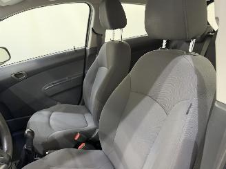 Chevrolet Spark 1.0 LS Airco picture 26