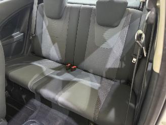 Ford Ka 1.2 Trend Airco picture 24