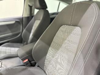 Volkswagen Passat cc 1.8 TSI Navi/Clima/Xenon picture 28