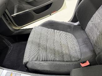 Volkswagen Passat cc 1.8 TSI Navi/Clima/Xenon picture 34