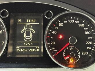 Volkswagen Passat cc 1.8 TSI Navi/Clima/Xenon picture 24