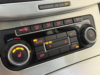 Volkswagen Passat cc 1.8 TSI Navi/Clima/Xenon picture 32