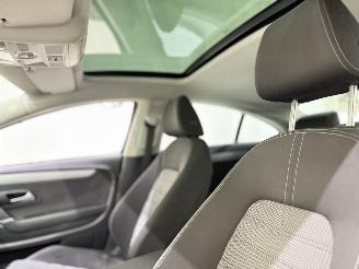 Volkswagen Passat cc 1.8 TSI Navi/Clima/Xenon picture 30
