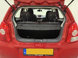 Suzuki Alto 1.0 Cool Comfort Airco NAP picture 28