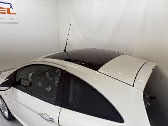 Ford Ka 1.2 Titanium X Clima/Pano picture 34